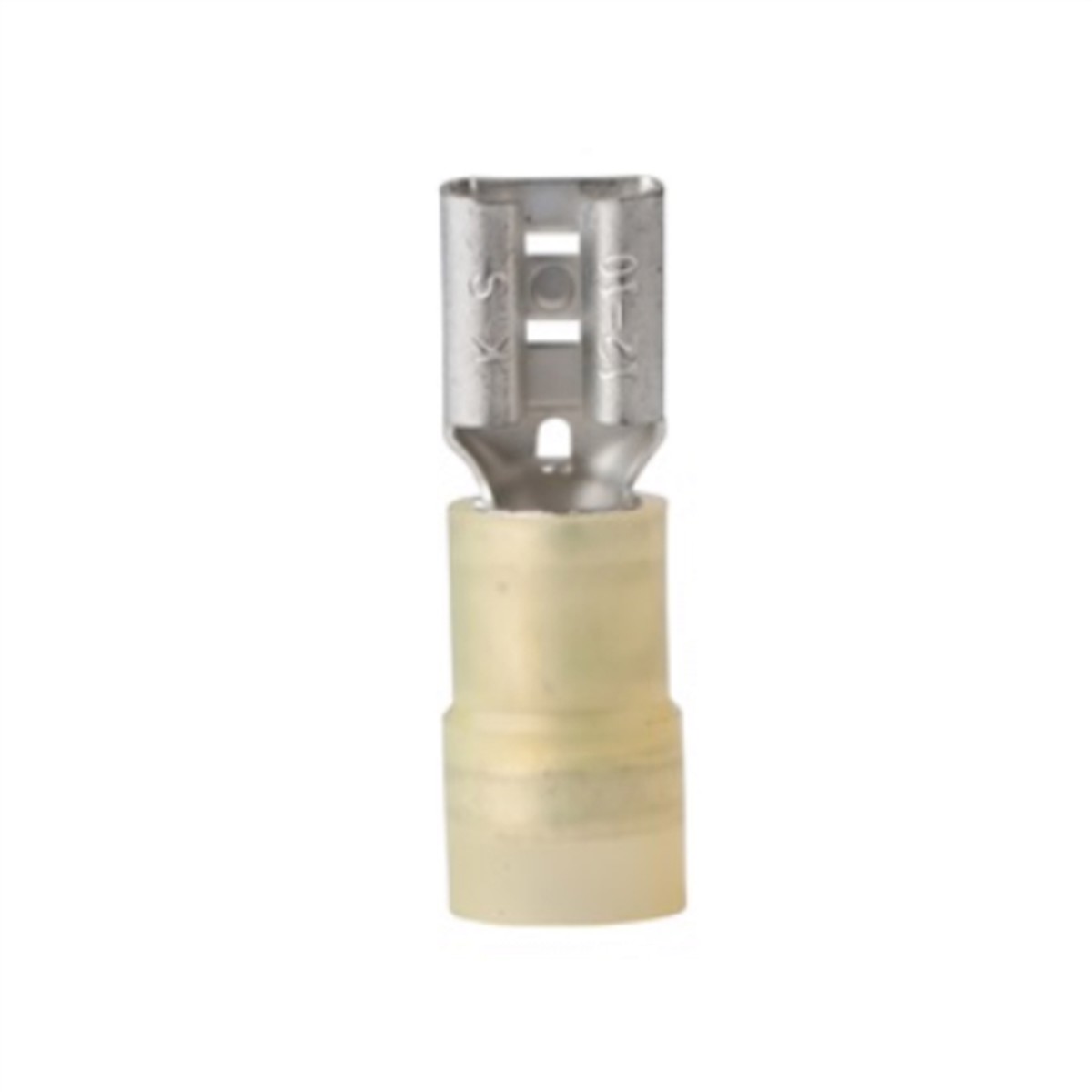 New Arrival Conector Electrico Hembra Ancor - Paquete de 4