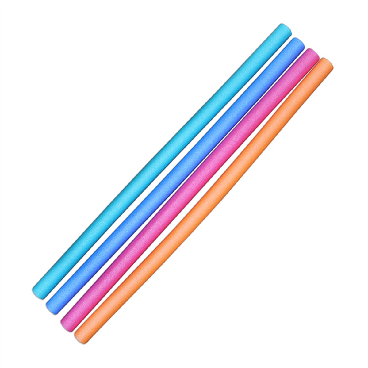 Noodle Water Triangle Float