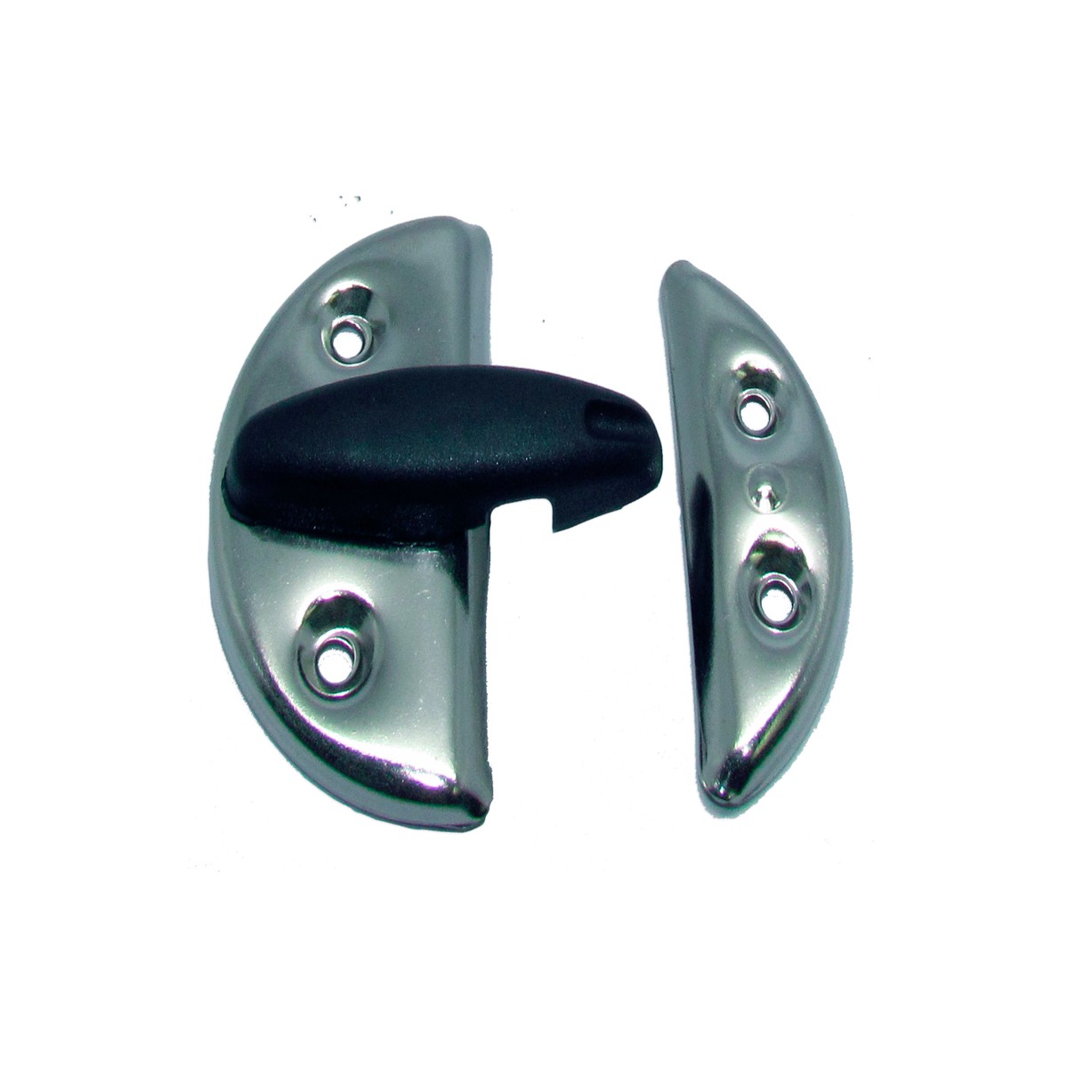 Panama East Door Closure 38g