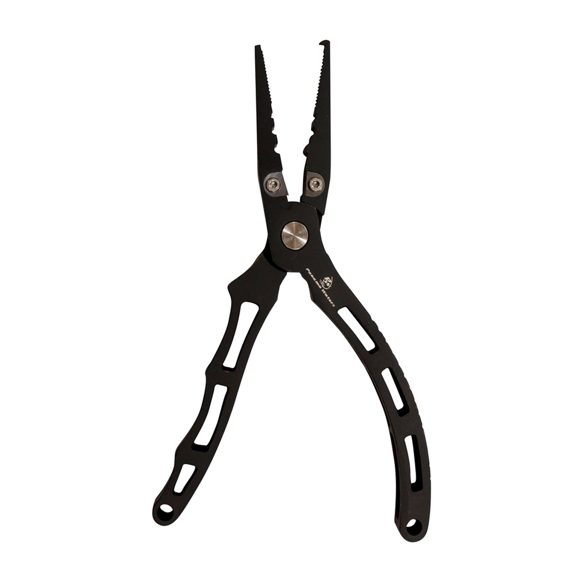 Pinza Split Ring Panama Waters
