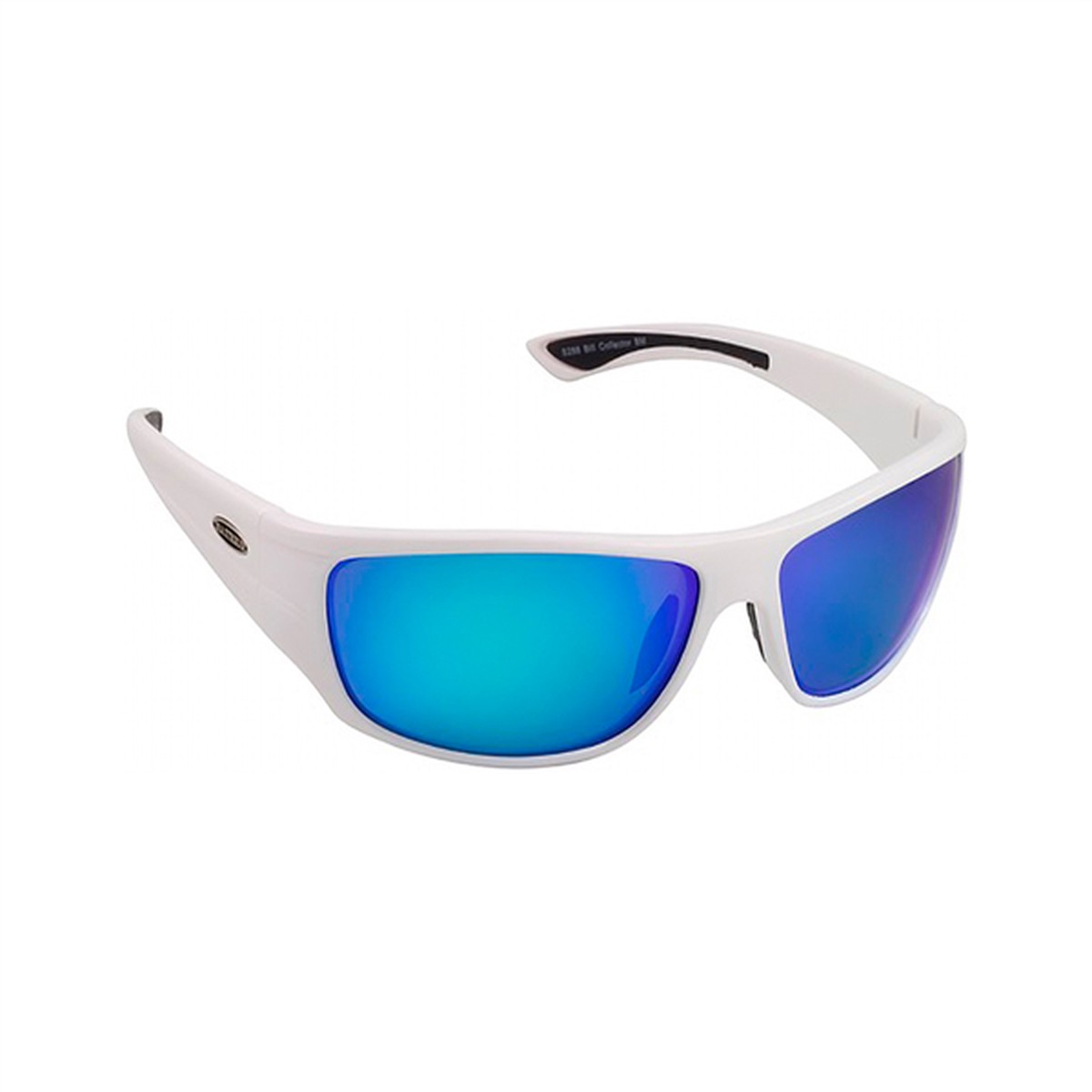 Sea Striker Bill Collector Sunglasses