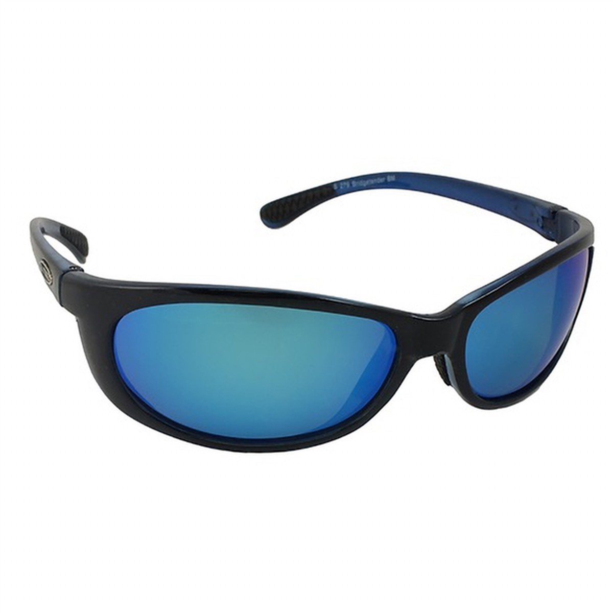 Sea Striker Bridgetender Sunglasses