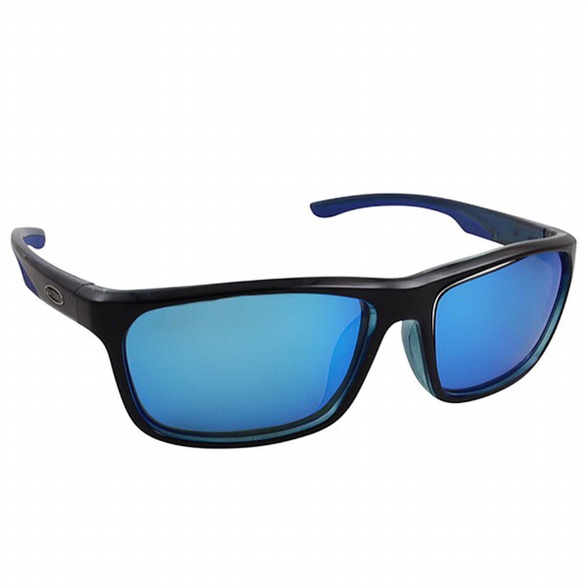 Sea Striker Keeper Sunglasses