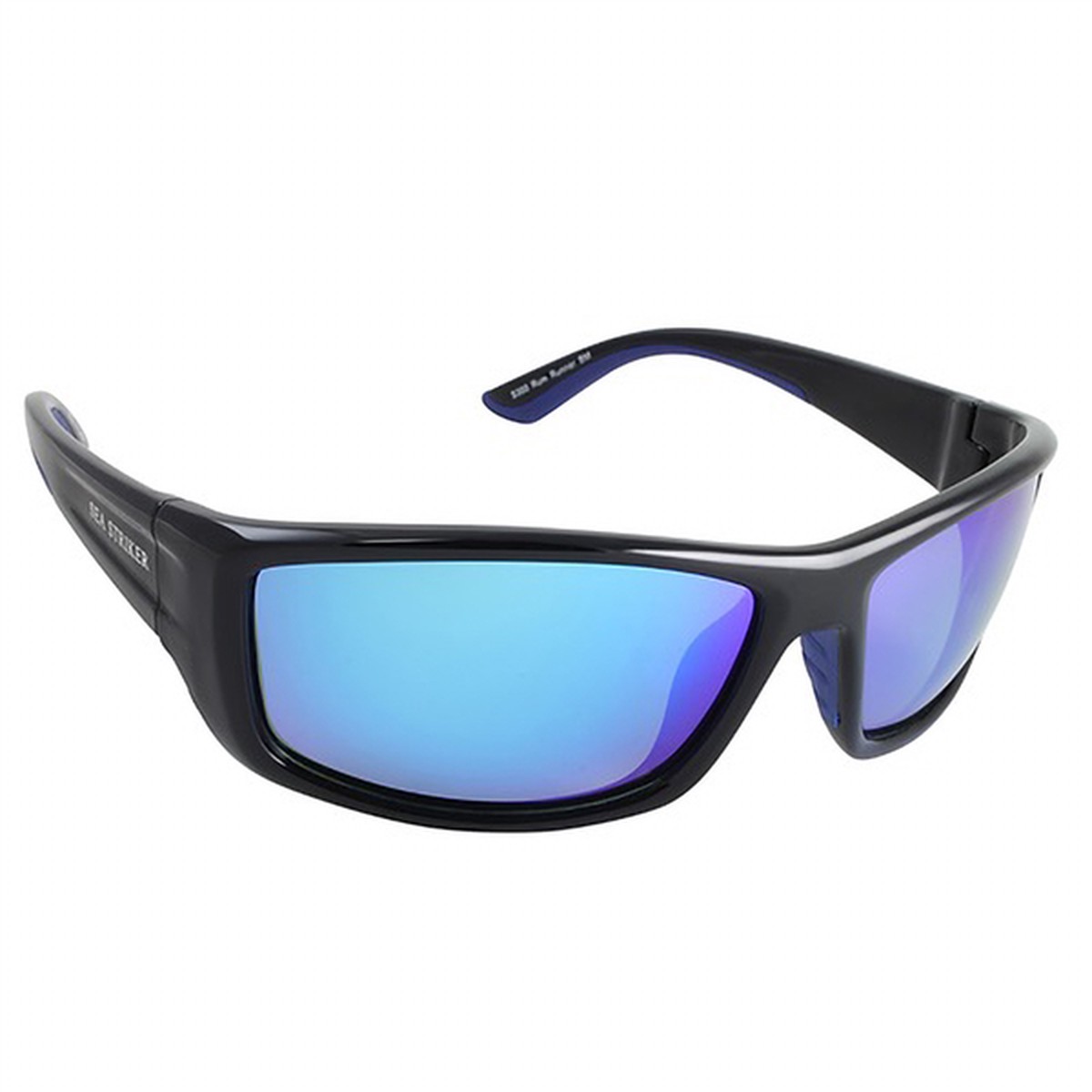 Sea Striker Rum Runner Sunglasses
