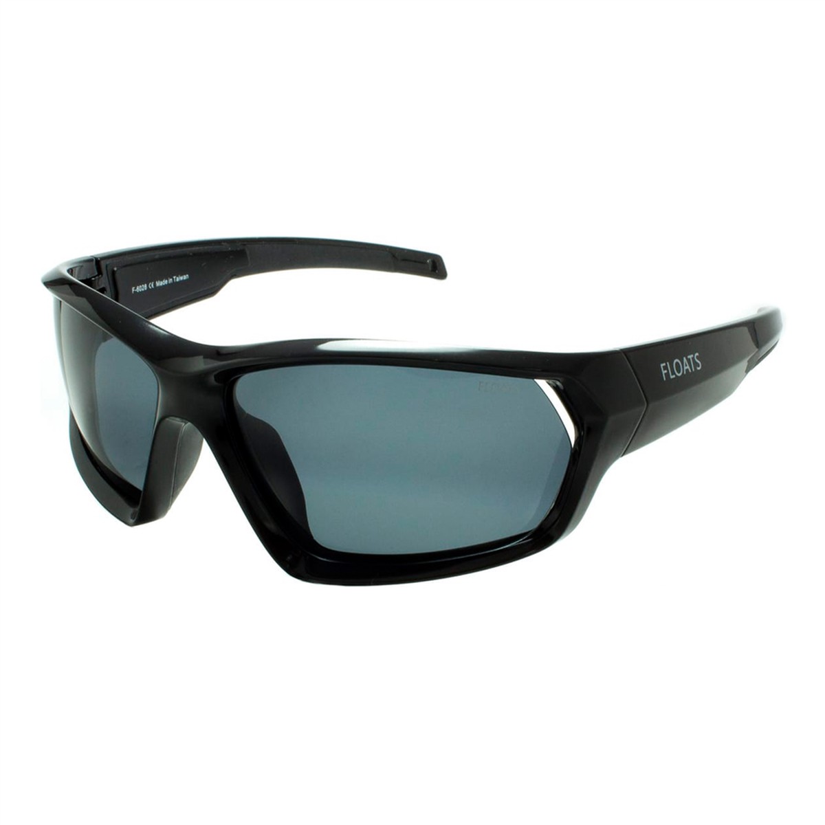 Trending Now Lentes de Sol Floats Polarizado
