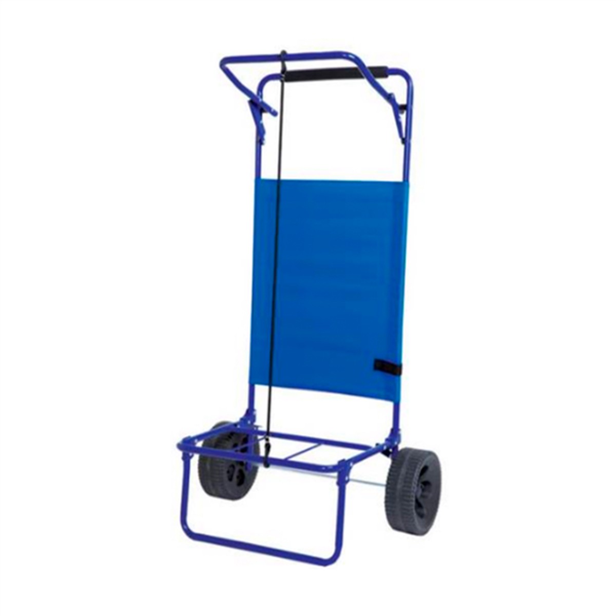 Triangle Multipurpose Wheelbarrow