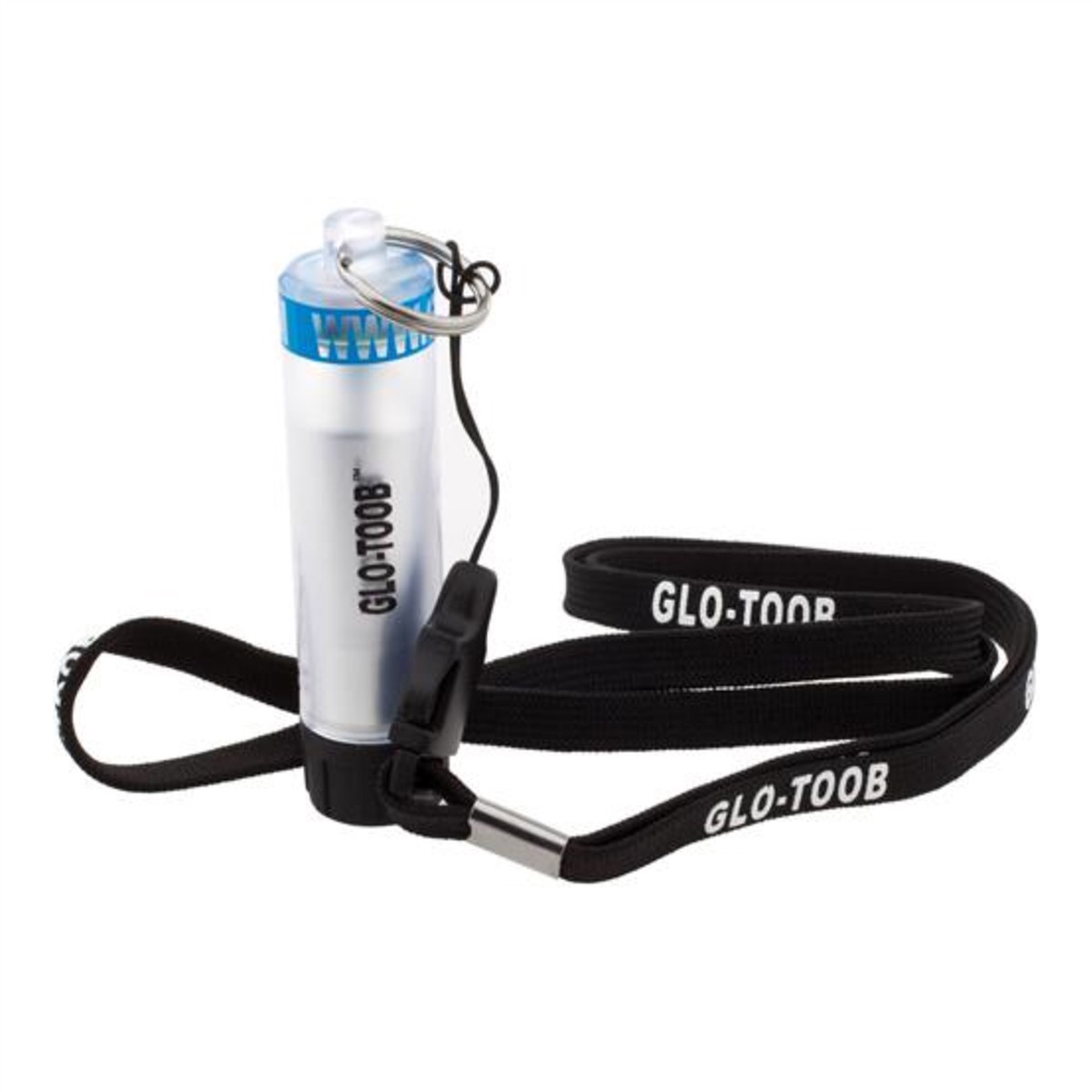 Trident Waterproof Glo-Toob AAA Light