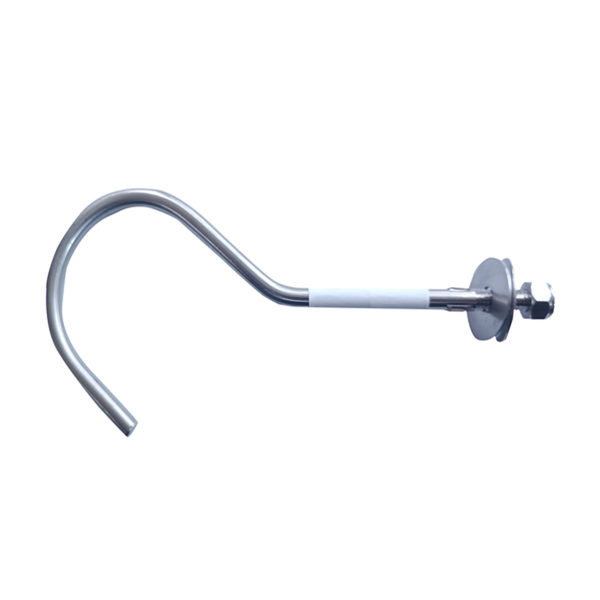 Trident Wetsuit Hook