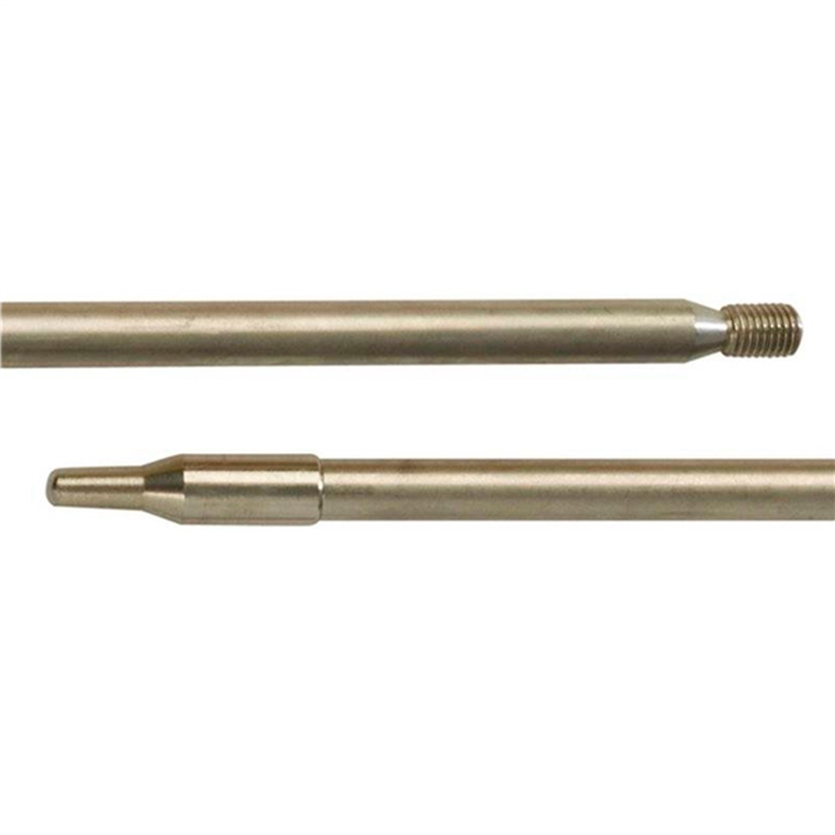 Varilla Arpon de Aire Cressi PR80
