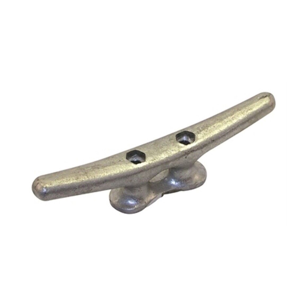 Vita Dock Cleat Marpac Galvanized