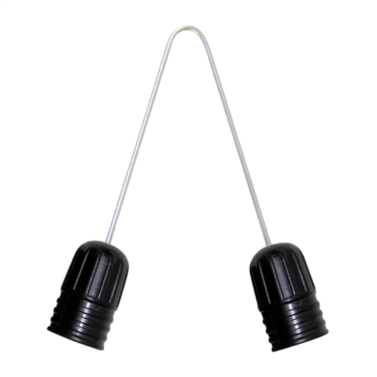 Wishbone "V" Beuchat