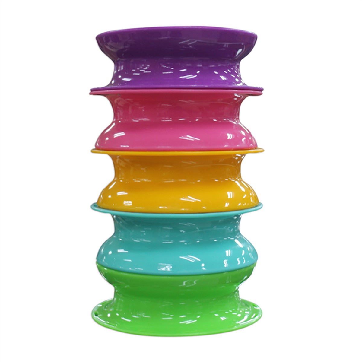 Yoyo para pesca Panama Waters