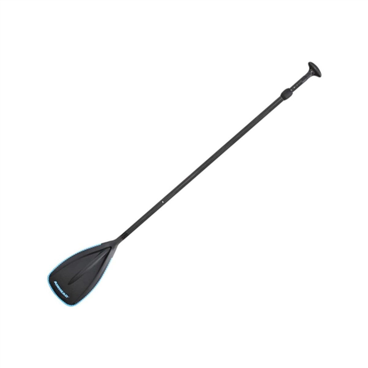 Airhead Paddle Soft Edge Rower