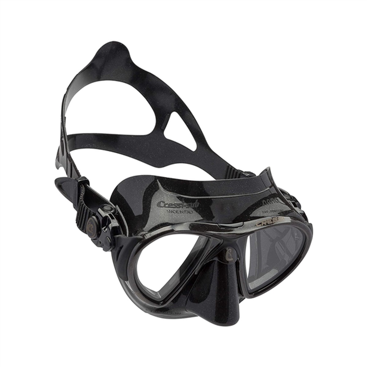 Cressi Nano Diving Mask