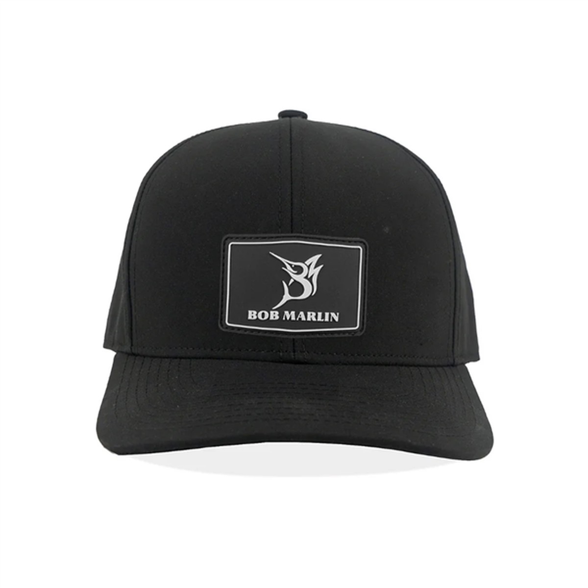 Gorra Bob Marlin Performance Baseball