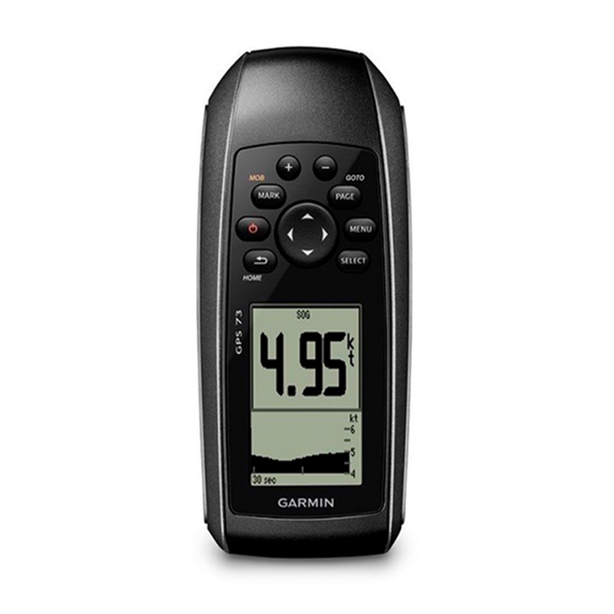 GPS Garmin 73