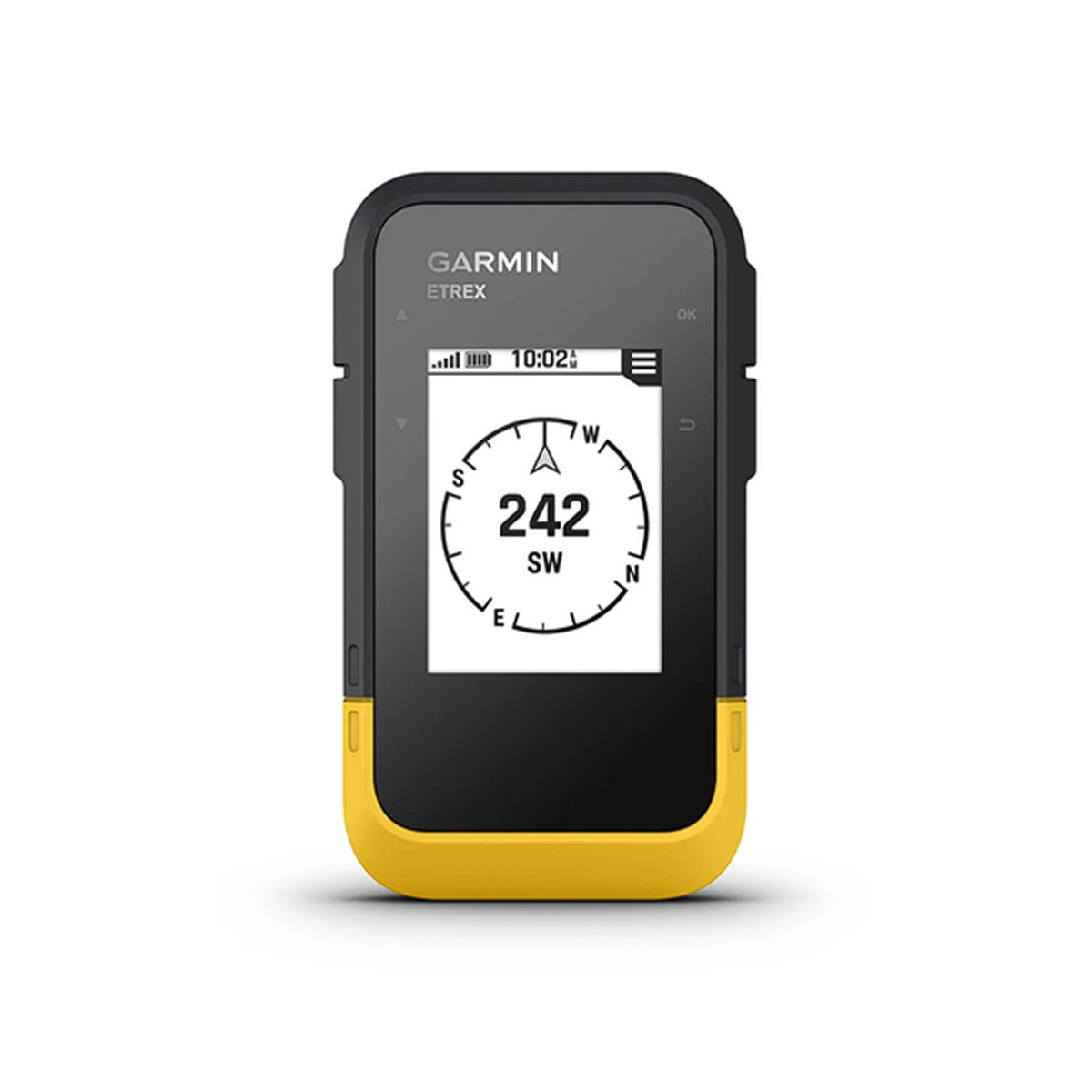 GPS Garmin Etrex SE