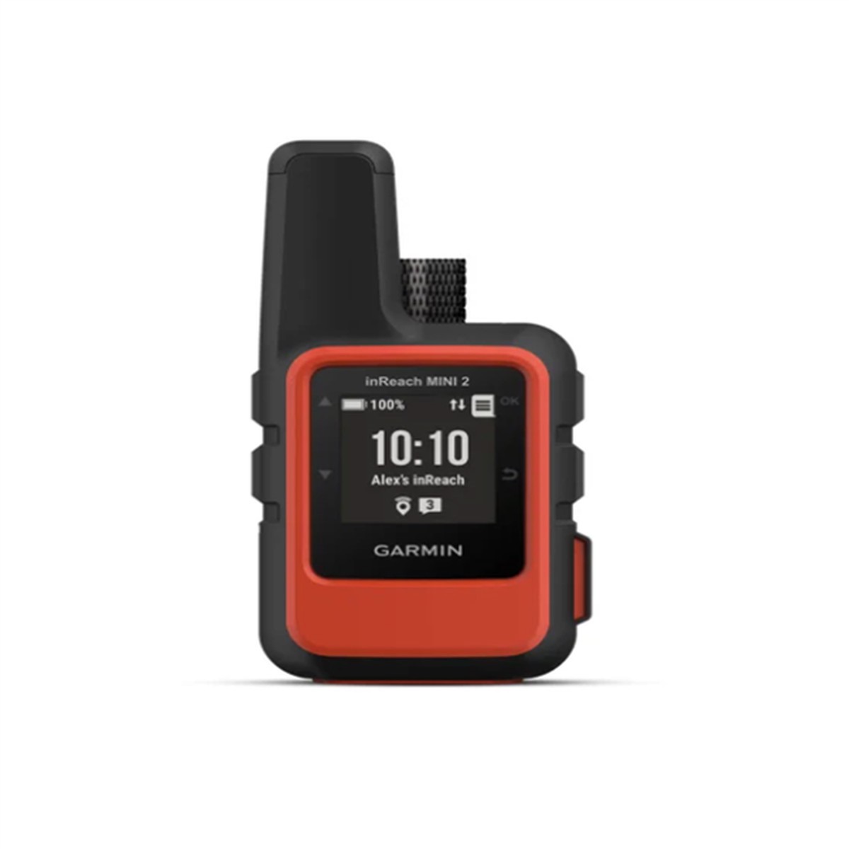 GPS Garmin inReach Mini2