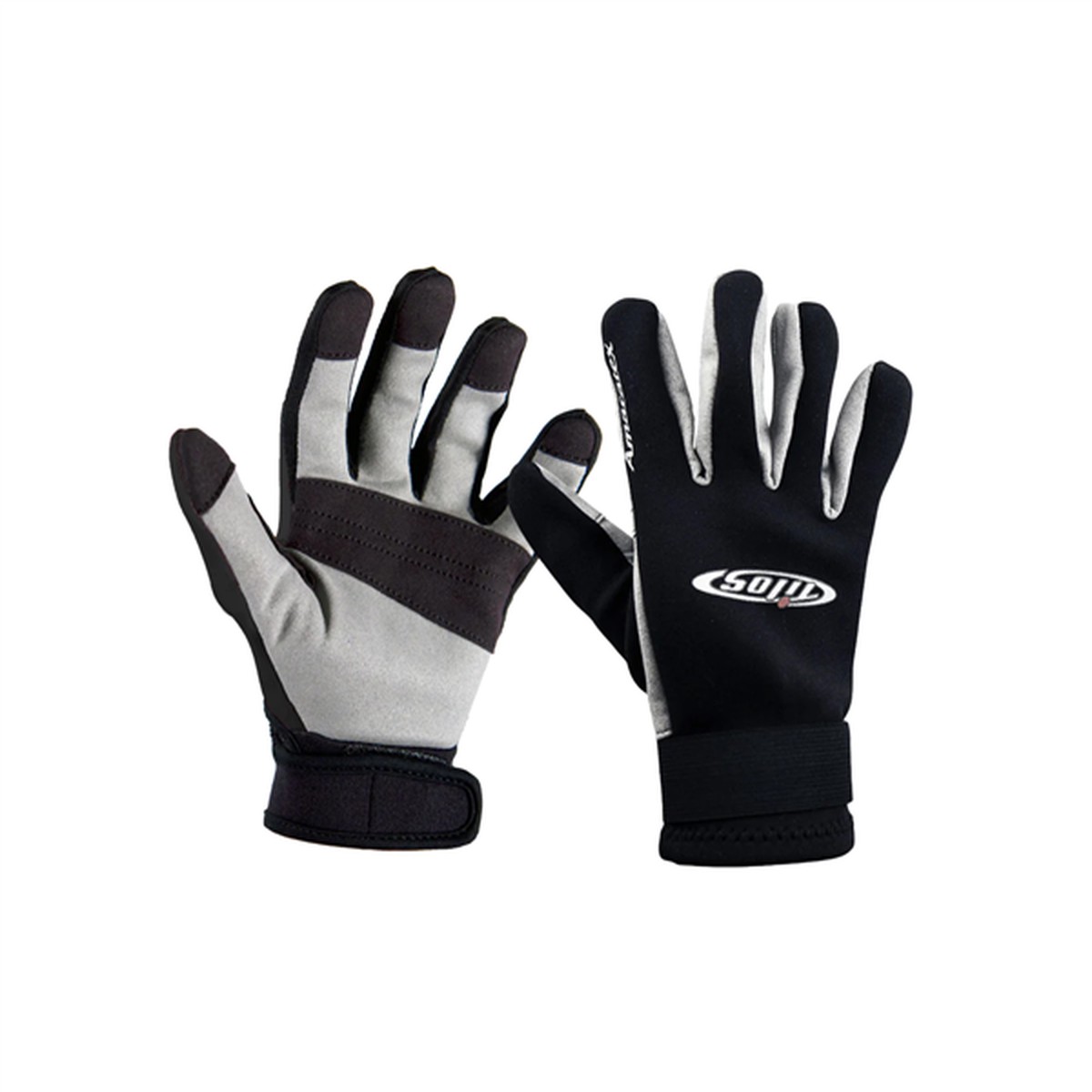 Guantes de Buceo Tilos Tropical-X Neopreno