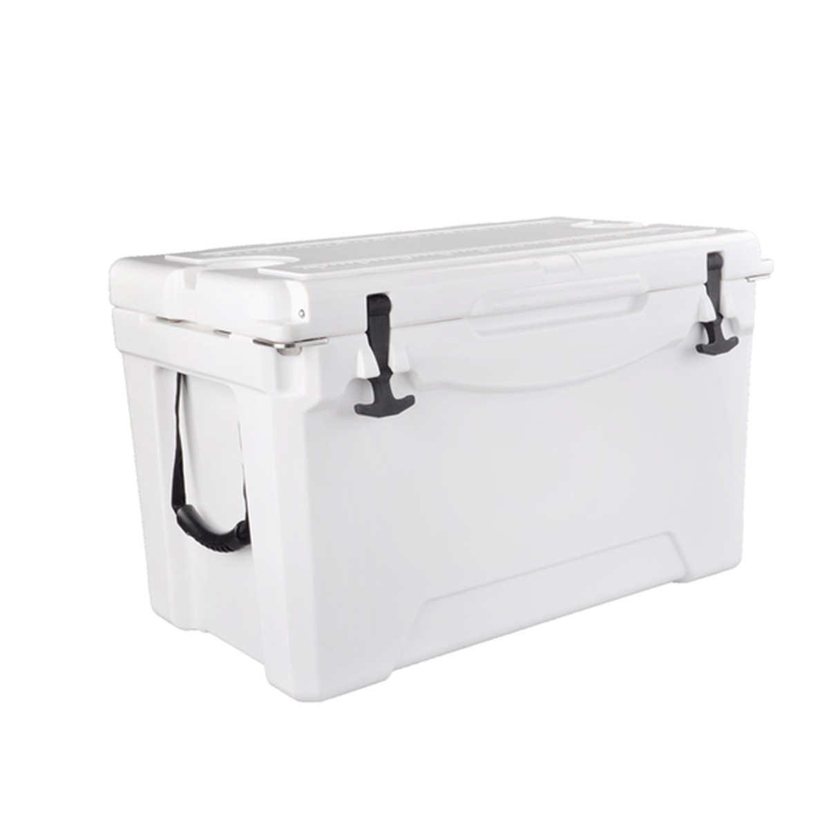 Hielera Vick 50qt