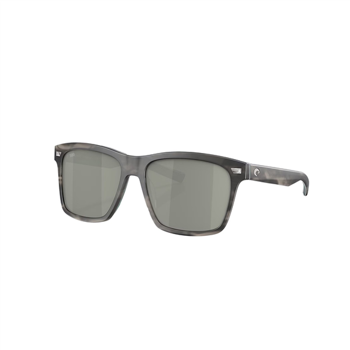 Lentes de Sol Costa - Aransas