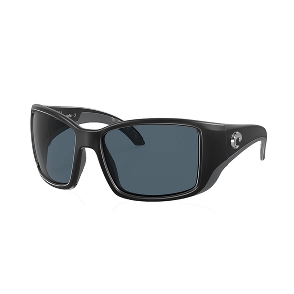 Lentes de Sol Costa - Blackfin