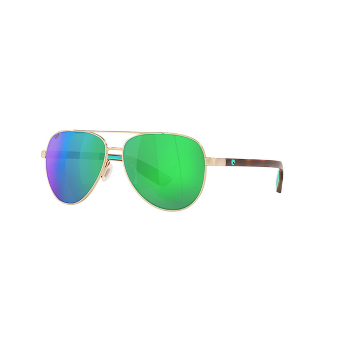 Lentes de Sol Costa - Peli