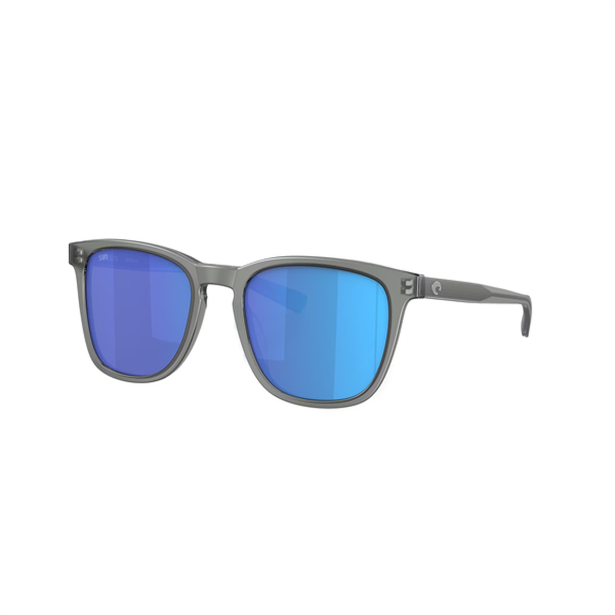 Lentes de Sol Costa - Sullivan