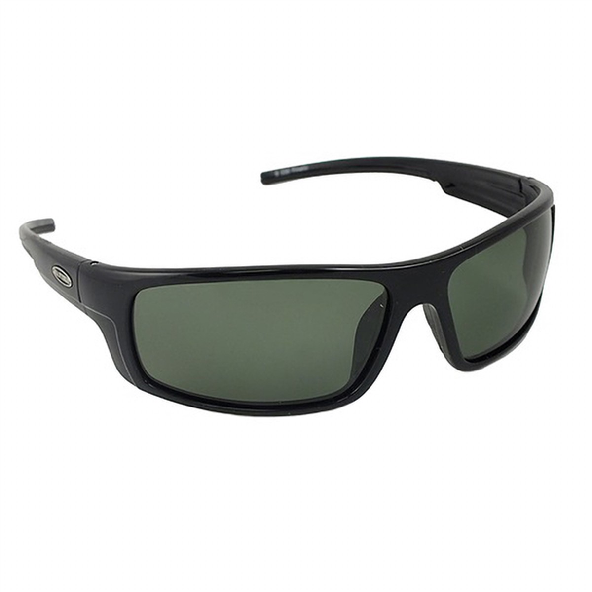Lentes de Sol Sea Striker Finatic