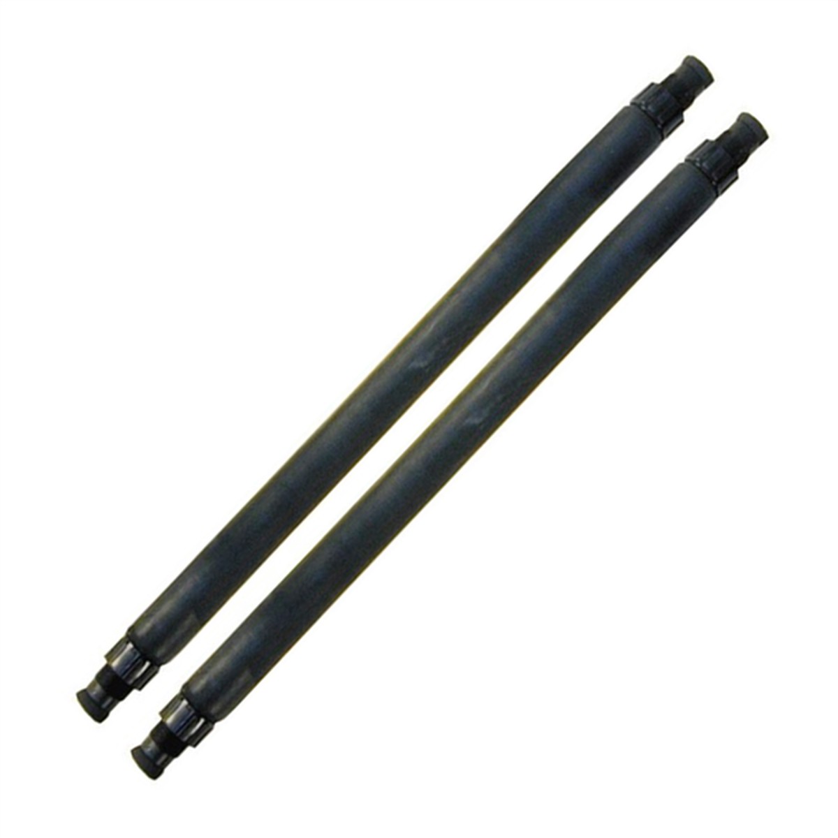 Liga Beuchat Megatone - Negro