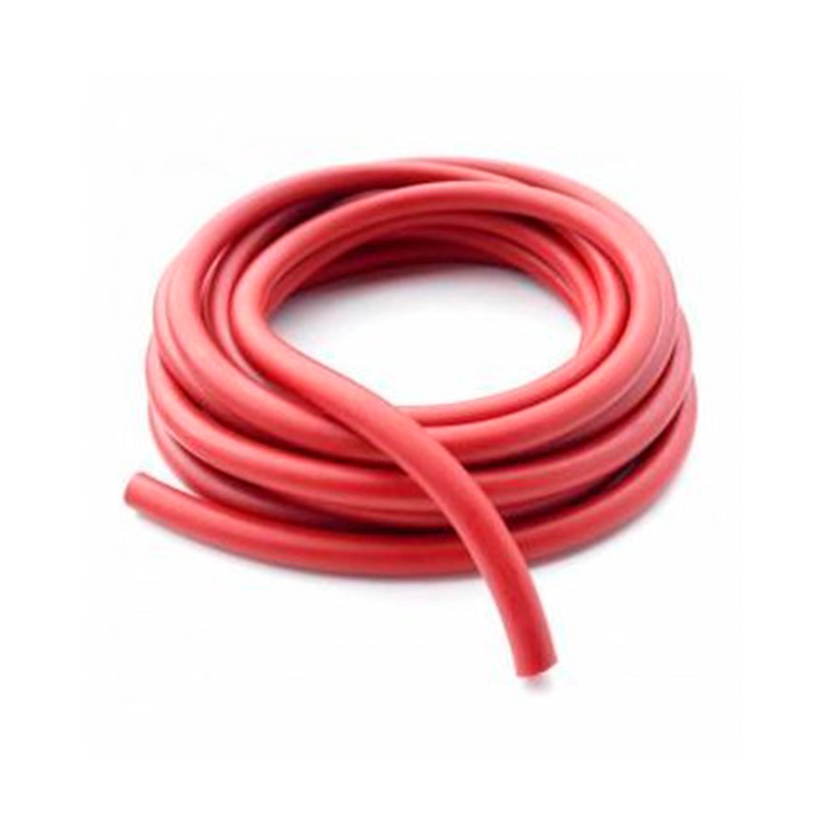 Liga Beuchat Megatone - Rojo
