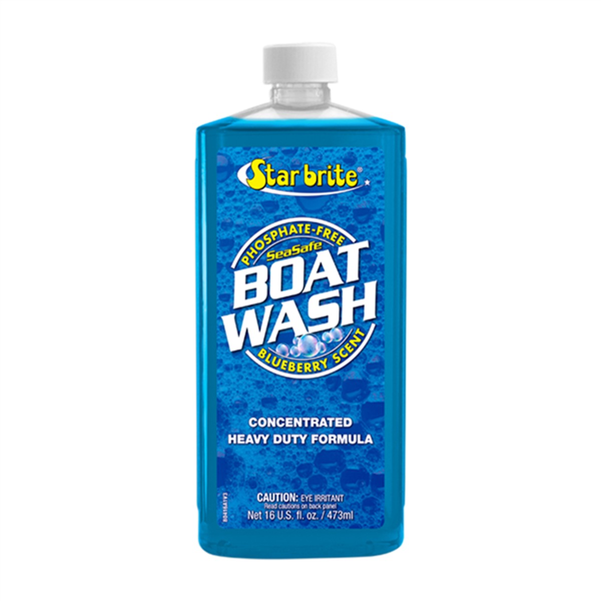 Limpiador para Barcos Star Brite
