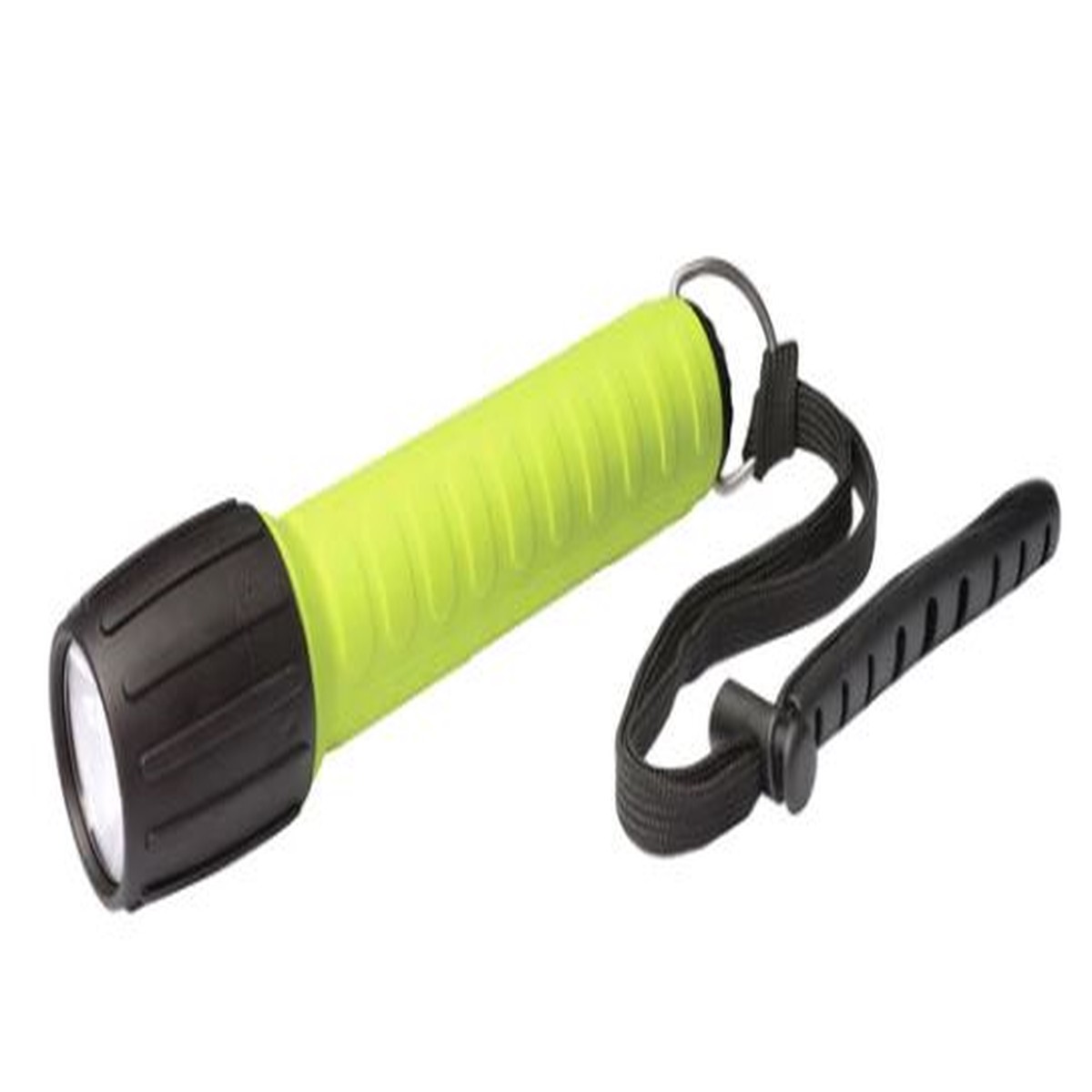 Linterna de Buceo UnderWater K SL3