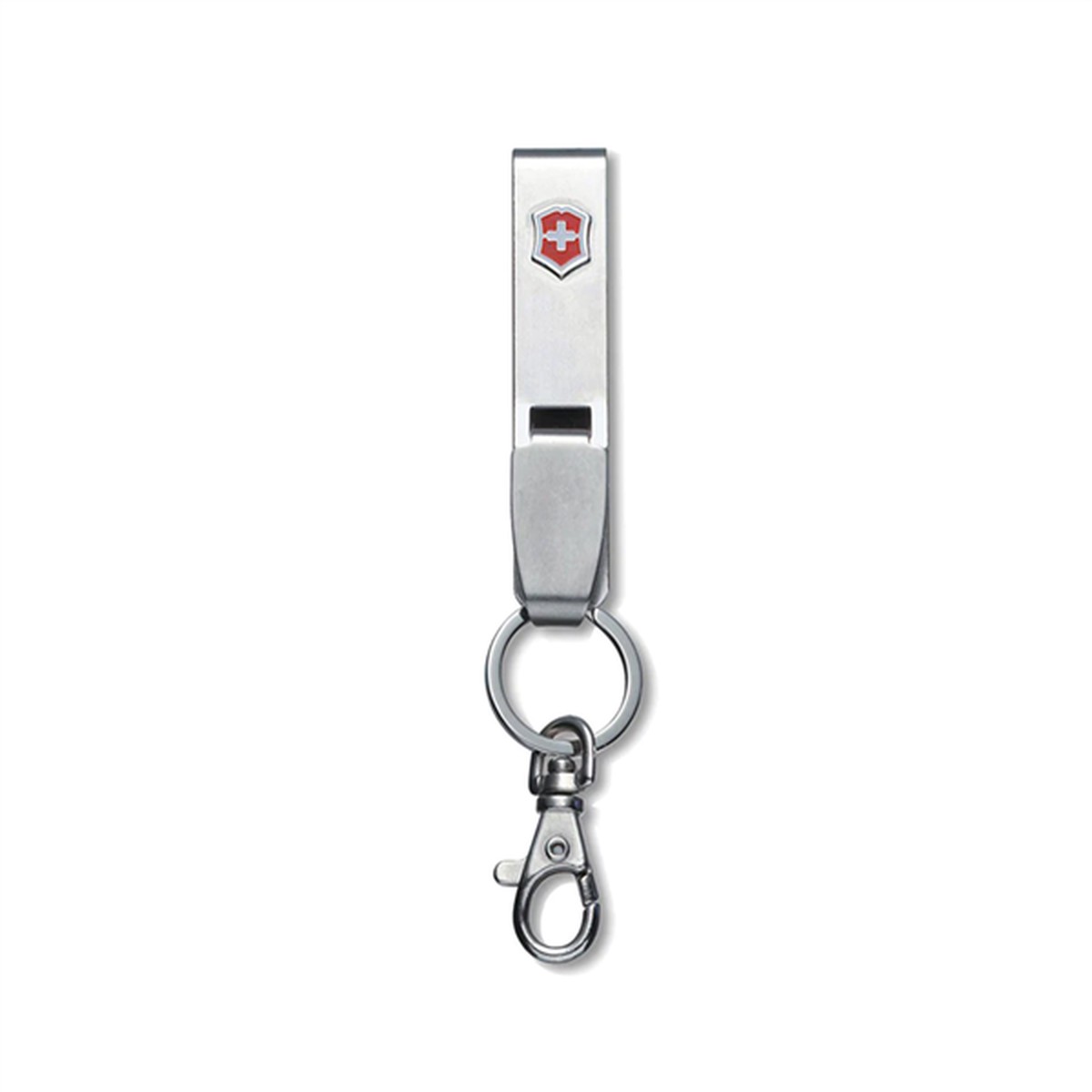 Llavero Victorinox Multiclip