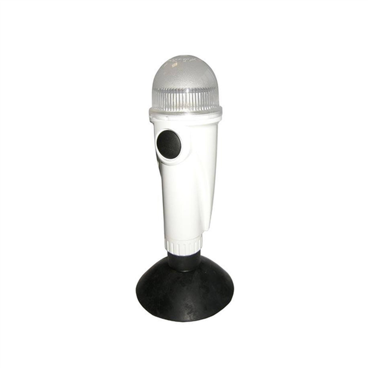 Luz de Navegacin Panama East Portable All Round / C15275