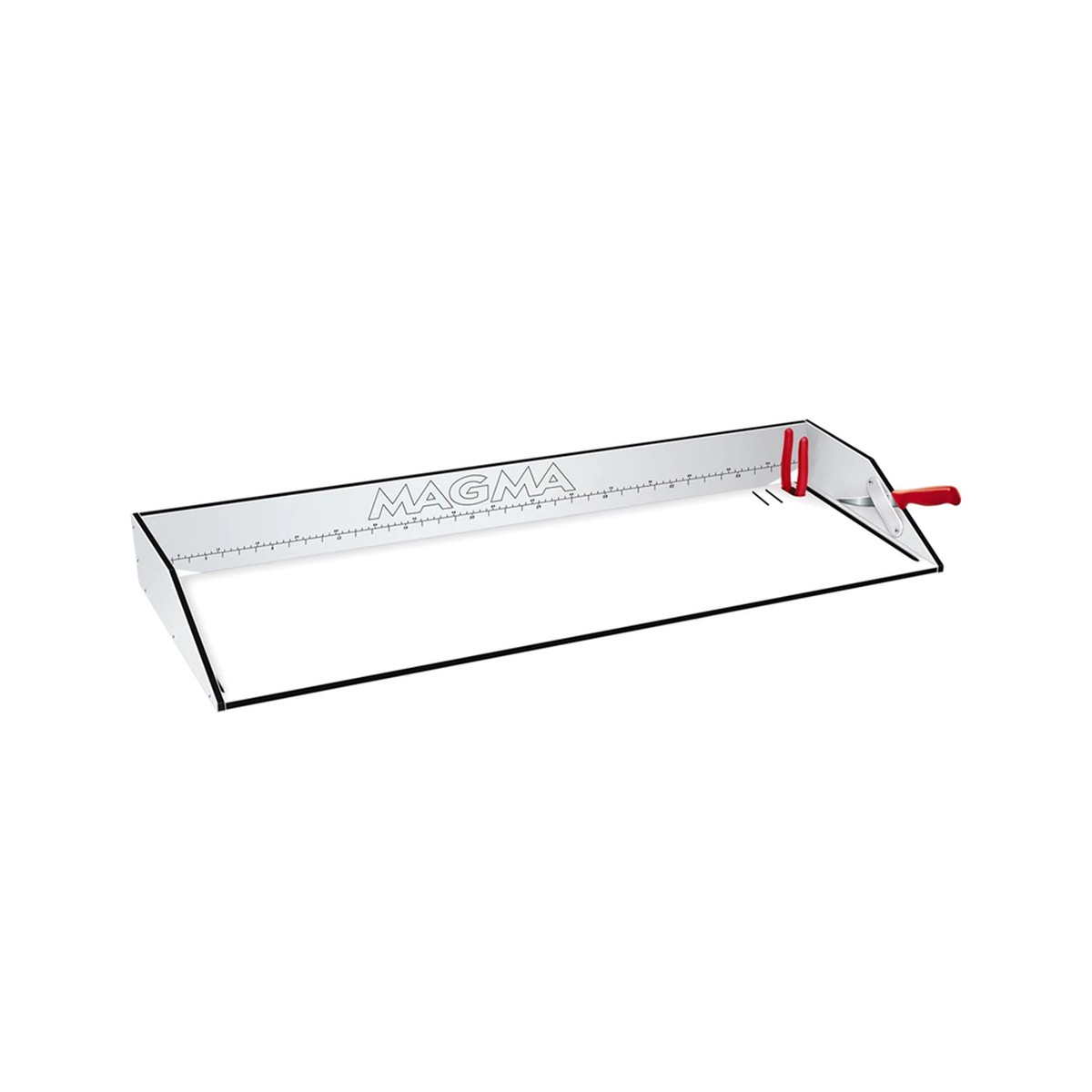 Magma Filleting Table