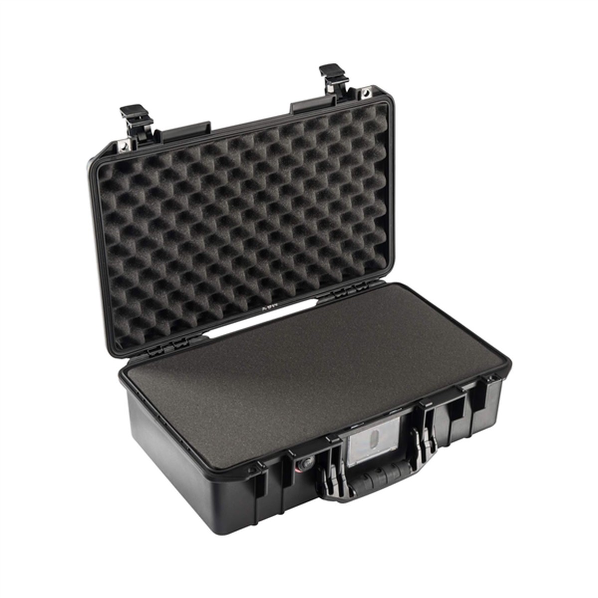Maleta Pelican 1525air