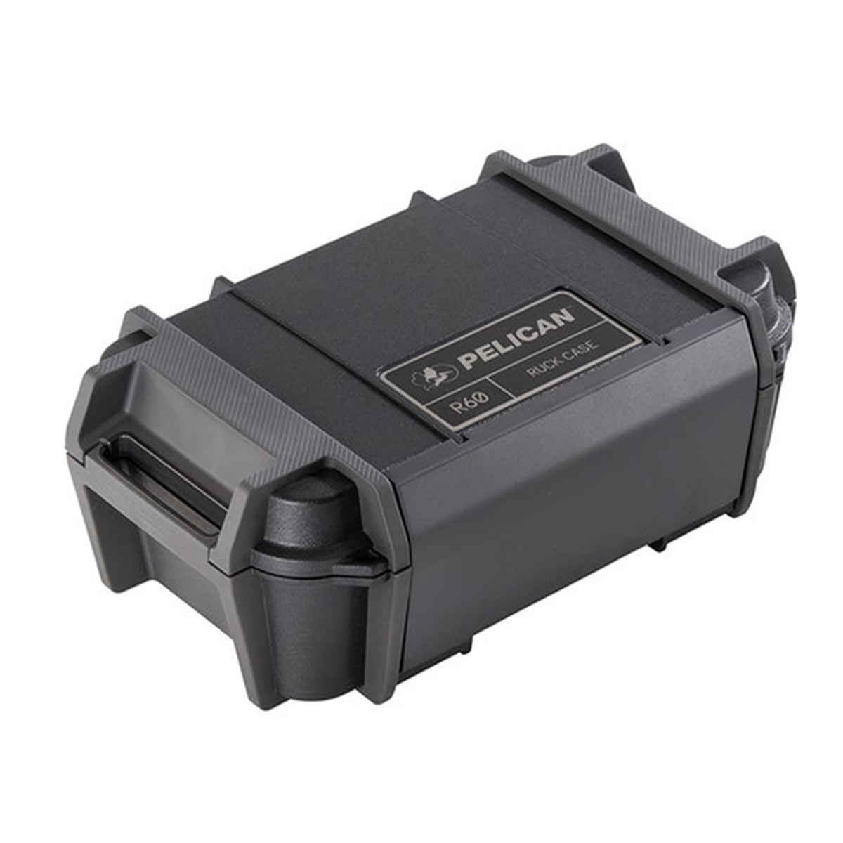Maleta Pelican Ruck R60
