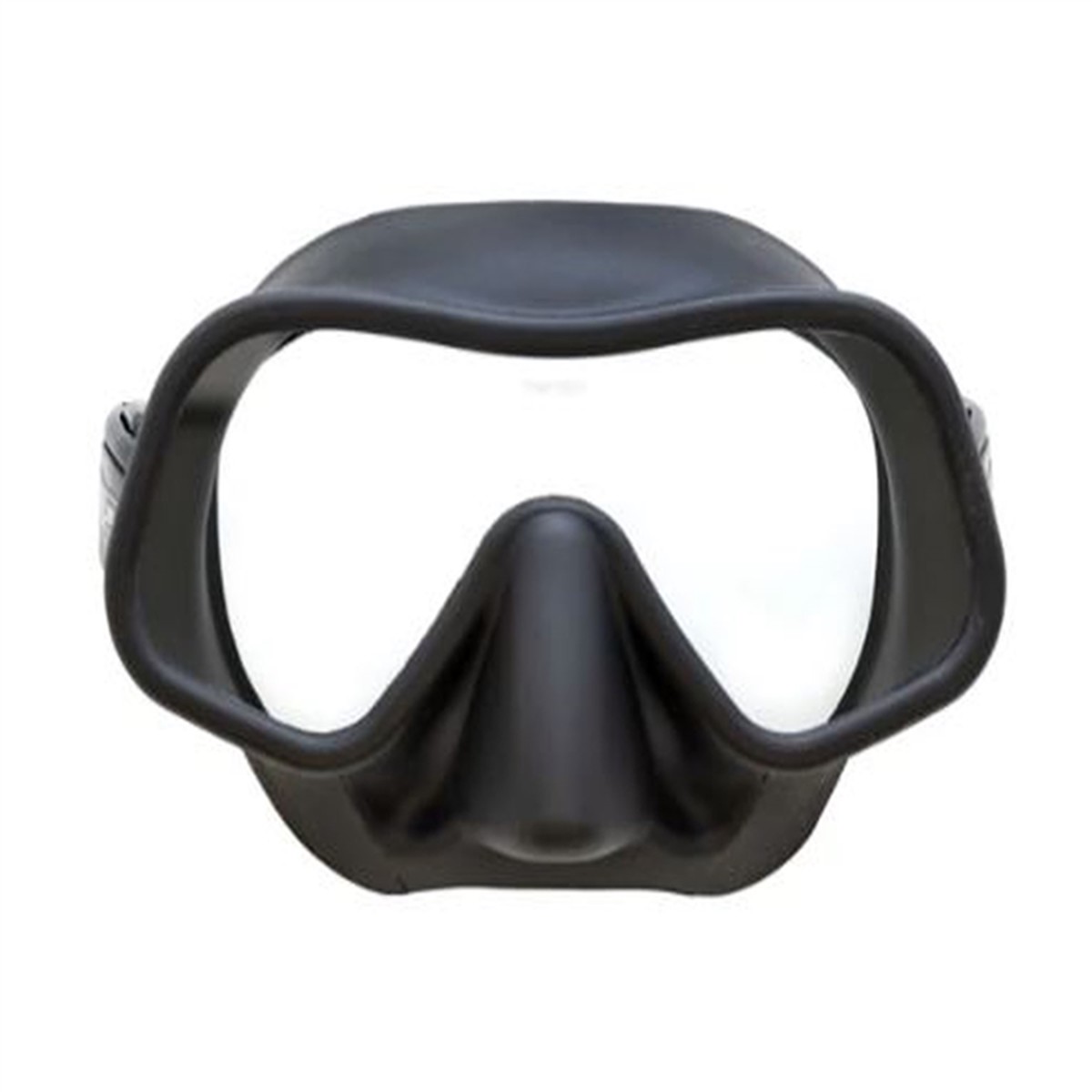 Mascara de Buceo JBL Cyclops
