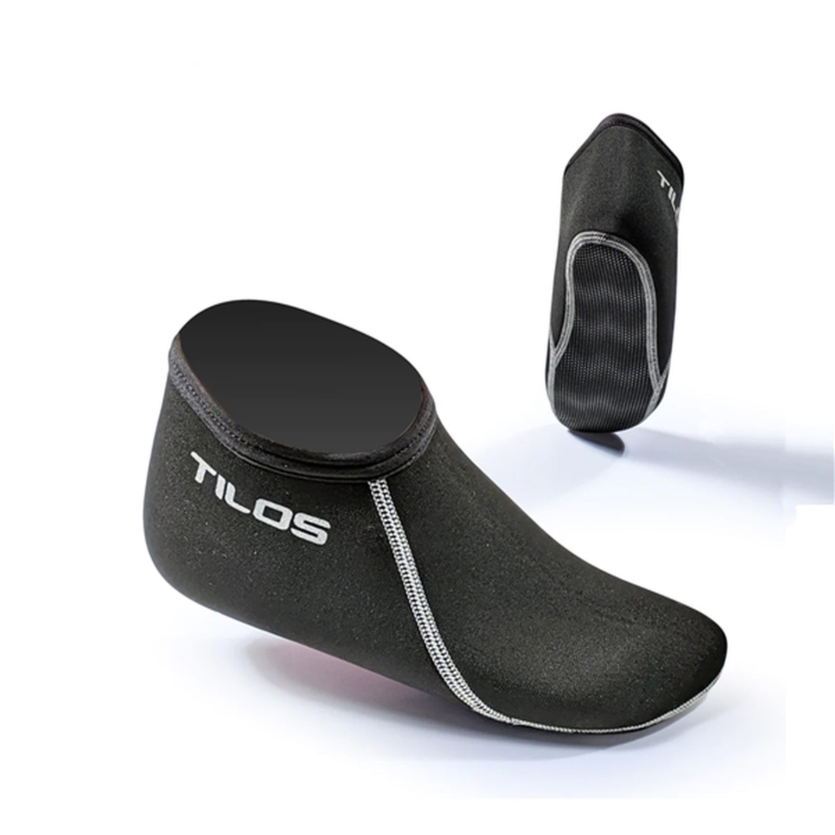 Media para Buceo Tilos de Neopreno 3mm