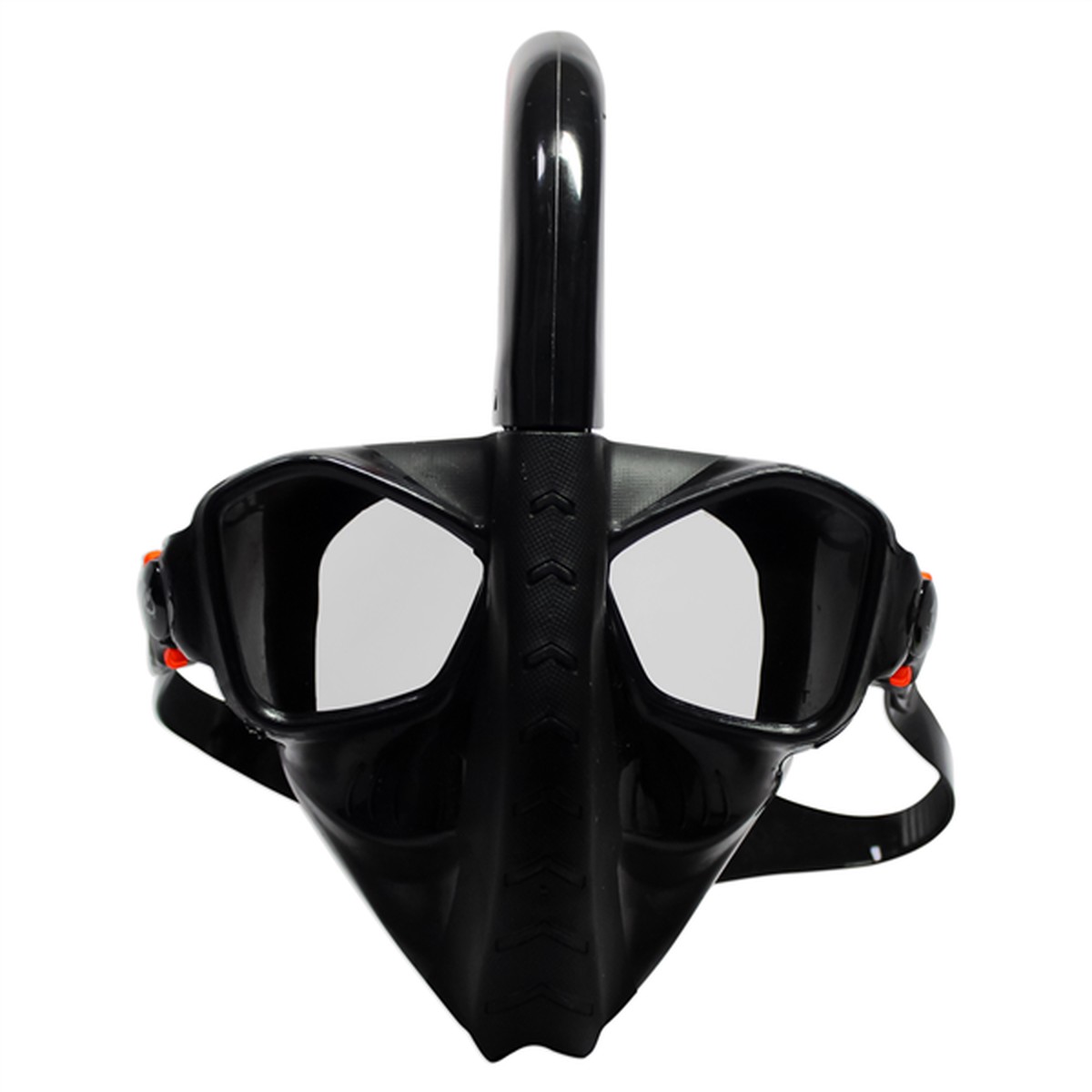 Mscara de Snorkeling Panama Waters Ninja - M505