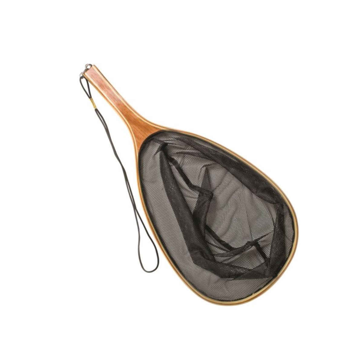 Net Eagle Claw Bamboo