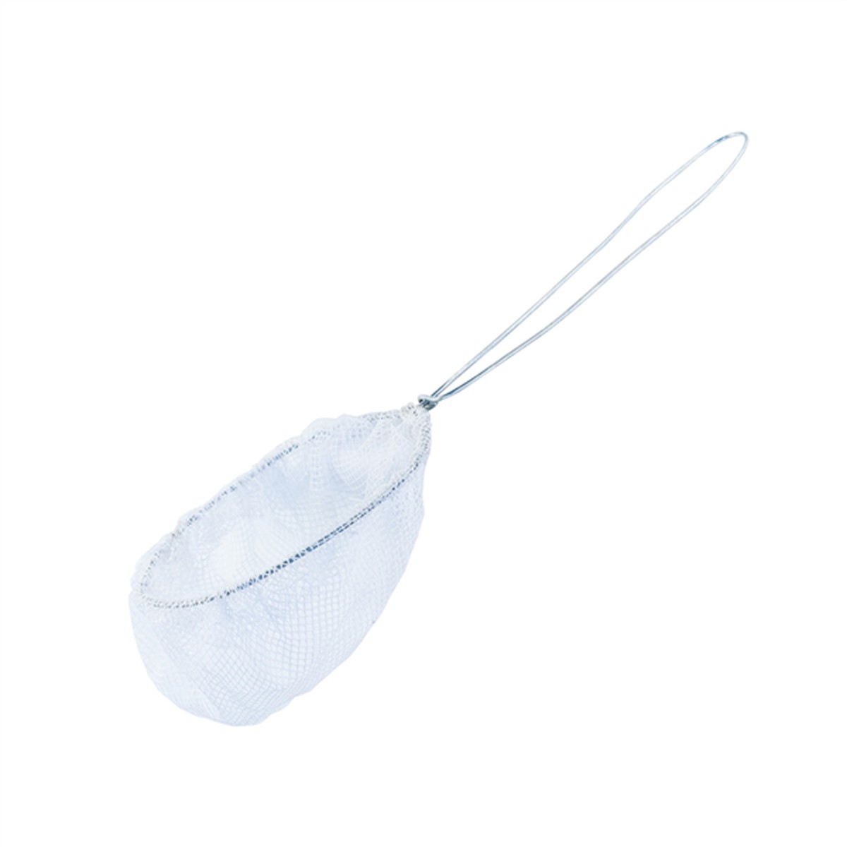 Net Promar Minnow