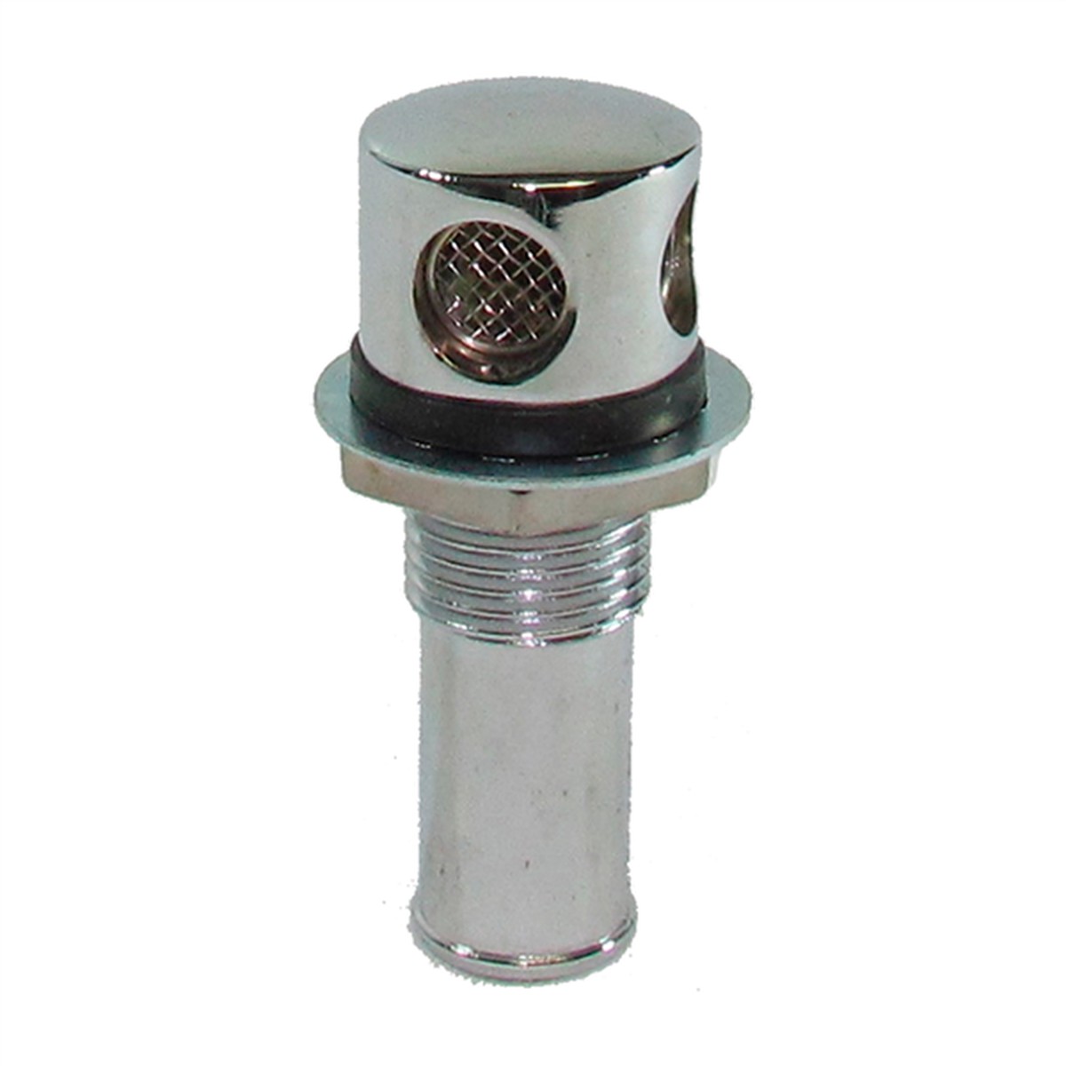 New Arrival Respirador de Tanque Panama East