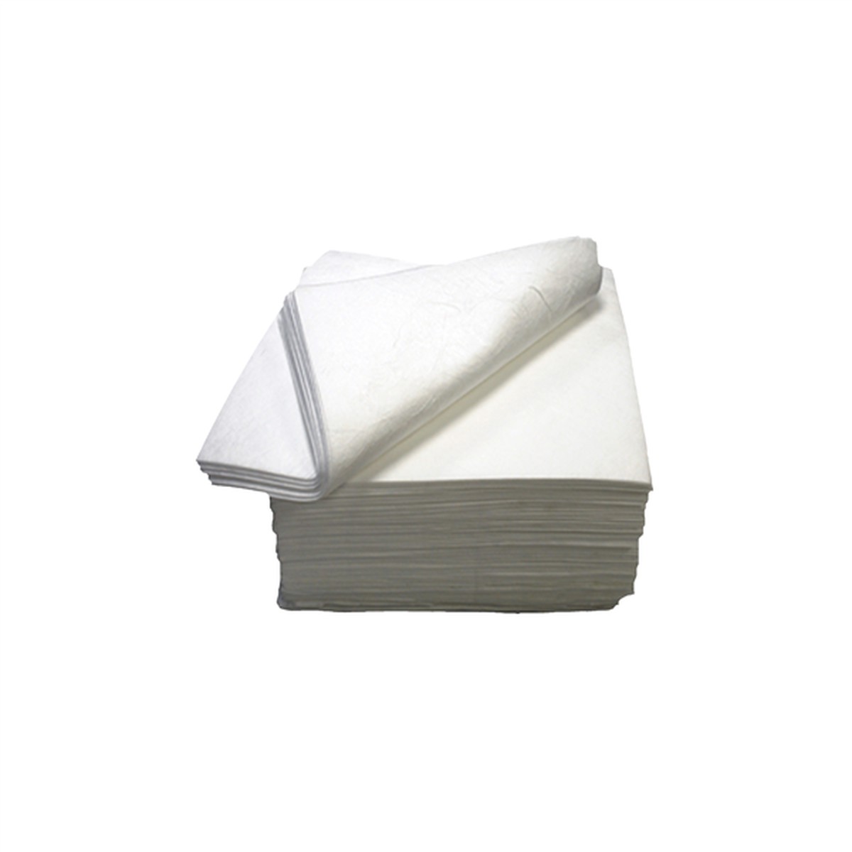 Pads Star Brite Absorvente 18''x19''