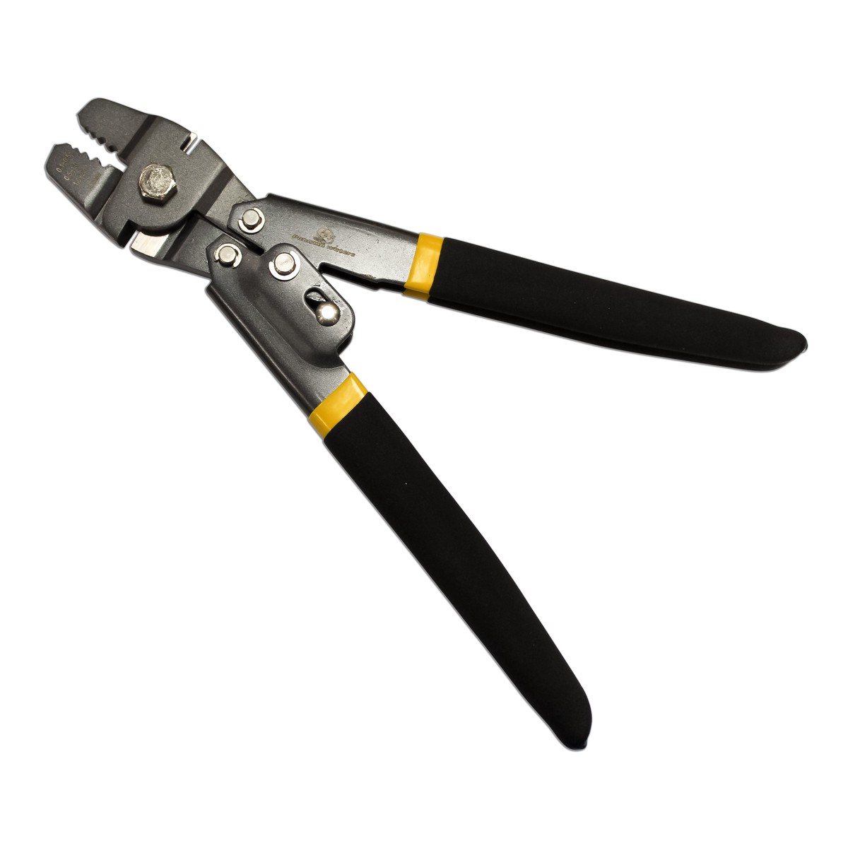 Panama Waters Crimping Pliers 10"