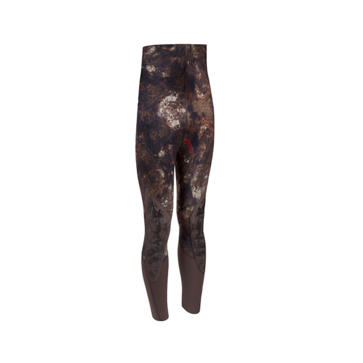 Pantaln de Buceo Beuchat ROCKSEA - Trigocamo Wide 3mm
