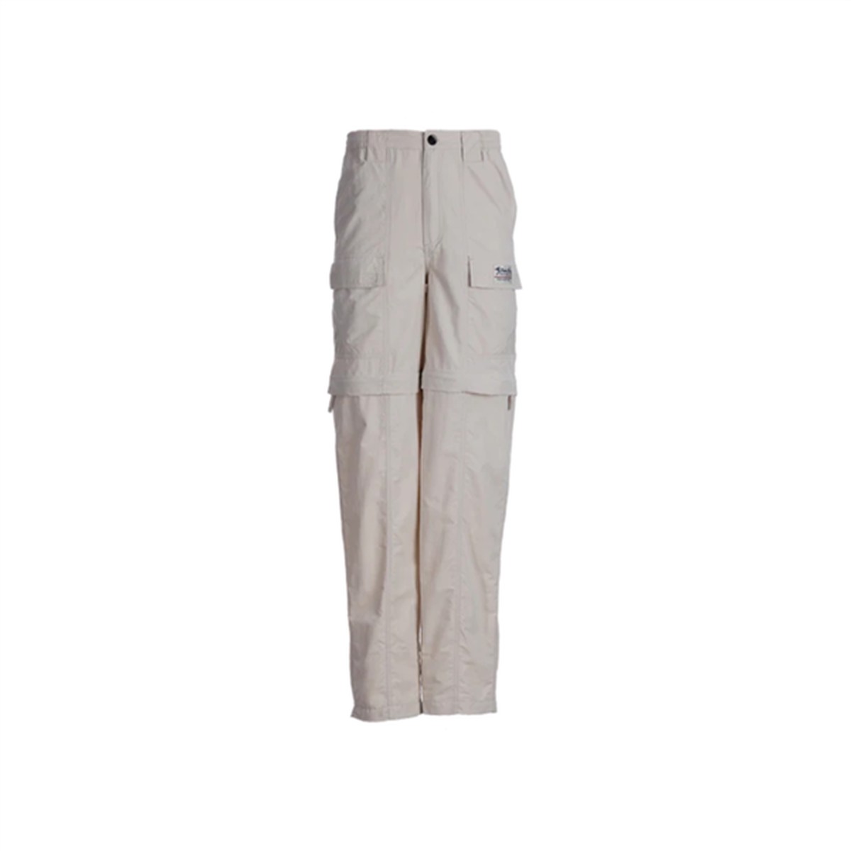 Pantaln de Hombre con Cremallera Bimini Bay Grand Cayman con BloodGuard