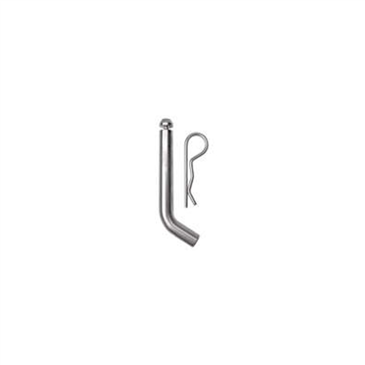 Pasador Trailer 51-94014 Bent