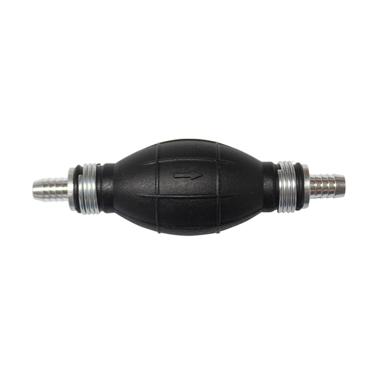 Pera de Gasolina Panama East Universal 3/8" - 8mm